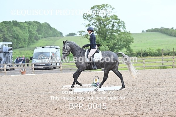 BPP_0045 - 10 M MCGREGOR