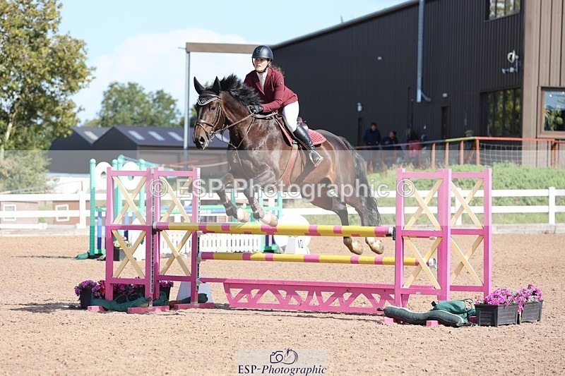 250913-112749-06466 - Cls 22 Snr Discovery and 1m Open