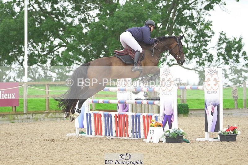 230730A-122530-09619 - Cls 26 NAF Silver 2nd Jump Off and Pres