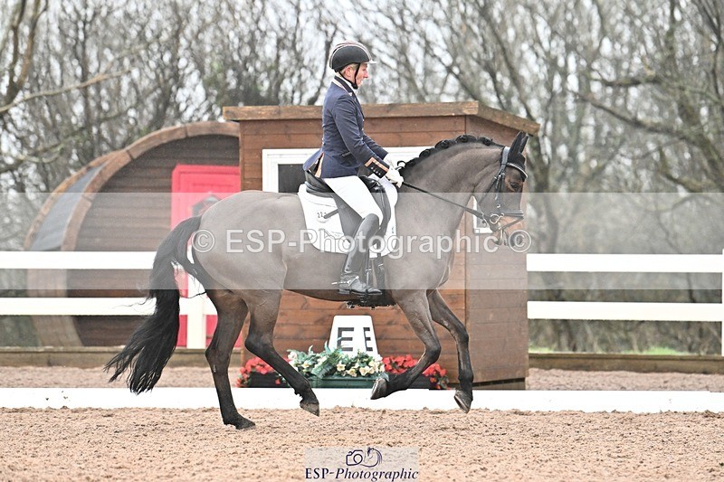 250215-114103-03241 - 222-Alice.Peternell-Fourseasons.Sienna