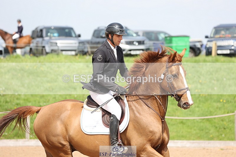 240511A-135210-13527 - Cls 35 Big Star 2nd Jump Off