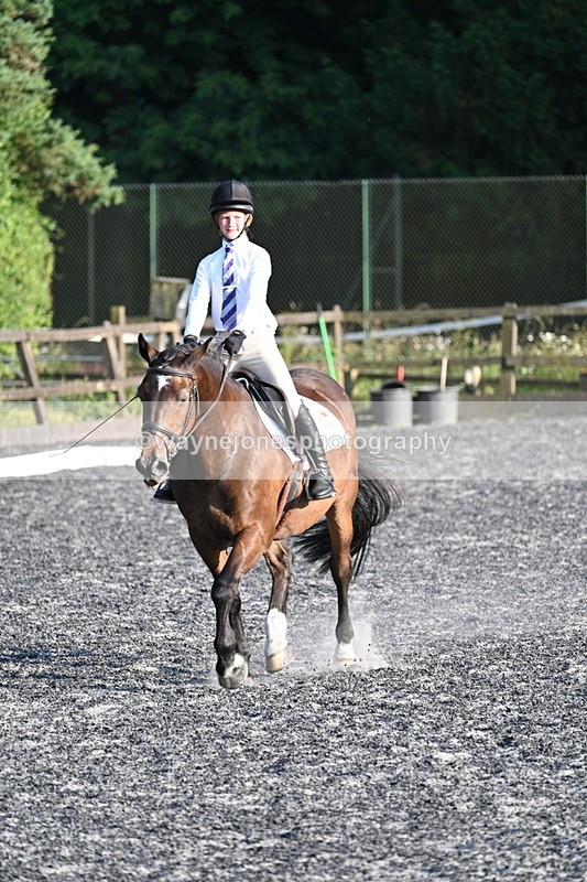 WJ7_9656 - Time 18:44 to 19:18