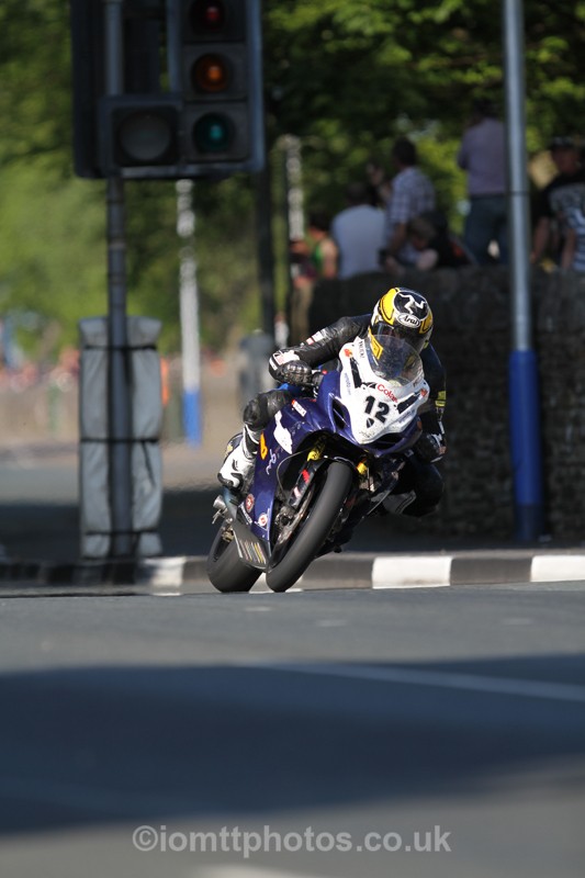 IMG_5453 - Senior TT - 2013