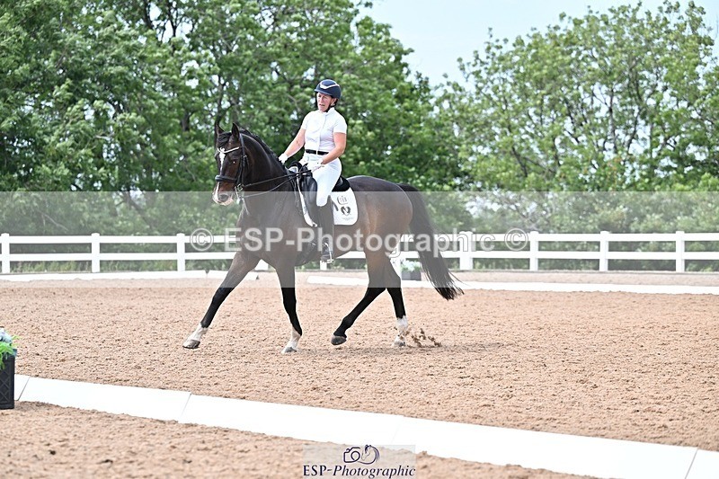 250621-142947-08766 - Cls 38 - FEI PSG