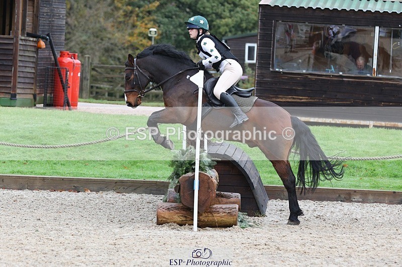 231118-093401-00411 - Cls 1 70cm