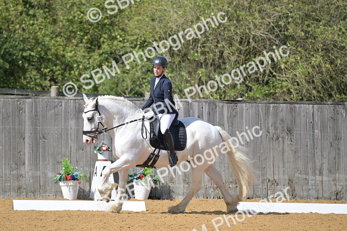 SBM_07997 - D8 - Small Tour Championship Prelim 1