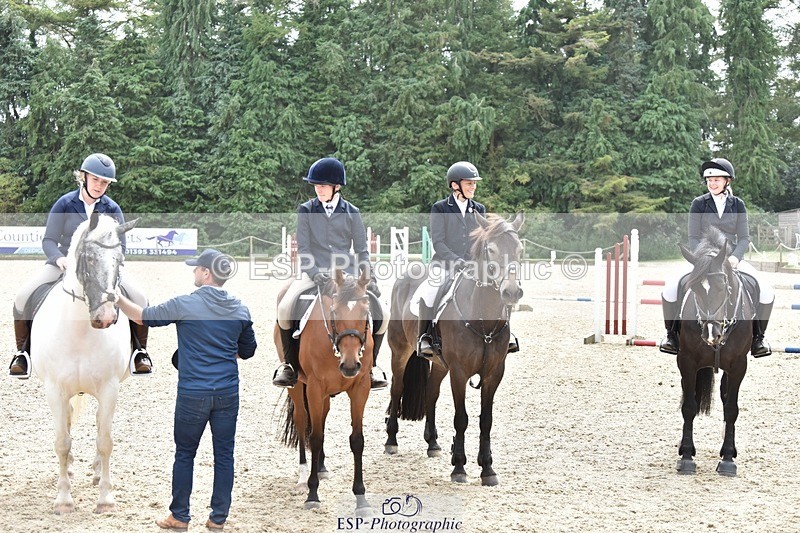 240802-143524-06561 - Presentations