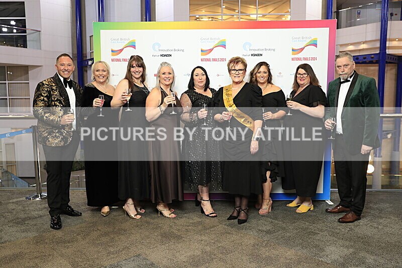 _09I4676 - The GBCA National Finals