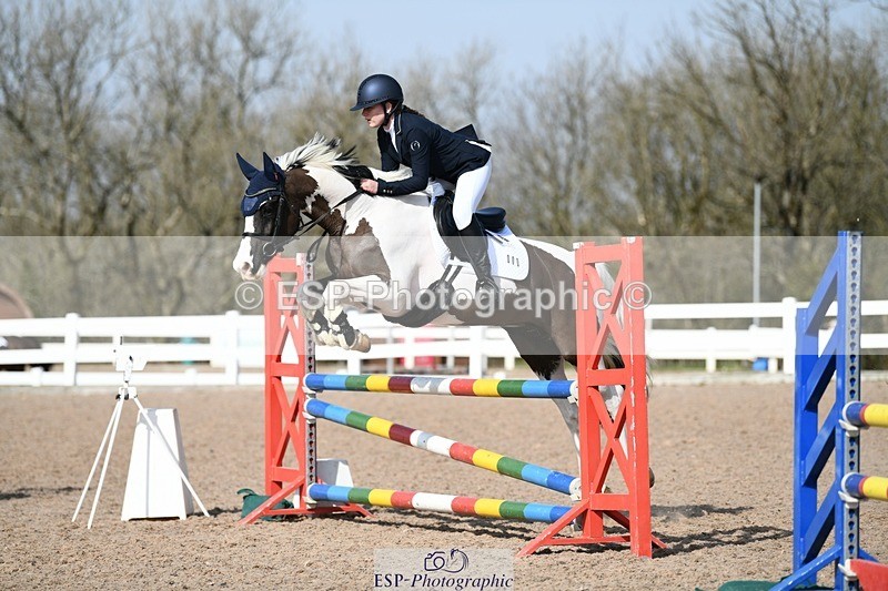 250309-125507-04357 - Cls 25+26 Club and Schools 90cm