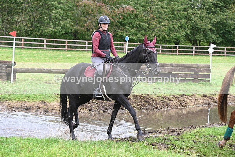 WJ6_6451 - Time at Photographer 12:41 to 13:05