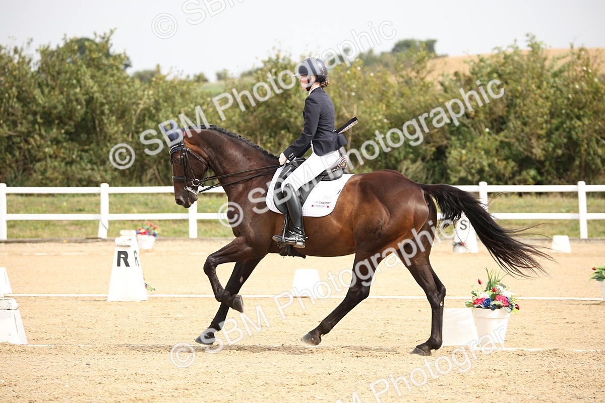 SBM_019601 - Class 22 - Medium 73 - 10.36 11.32