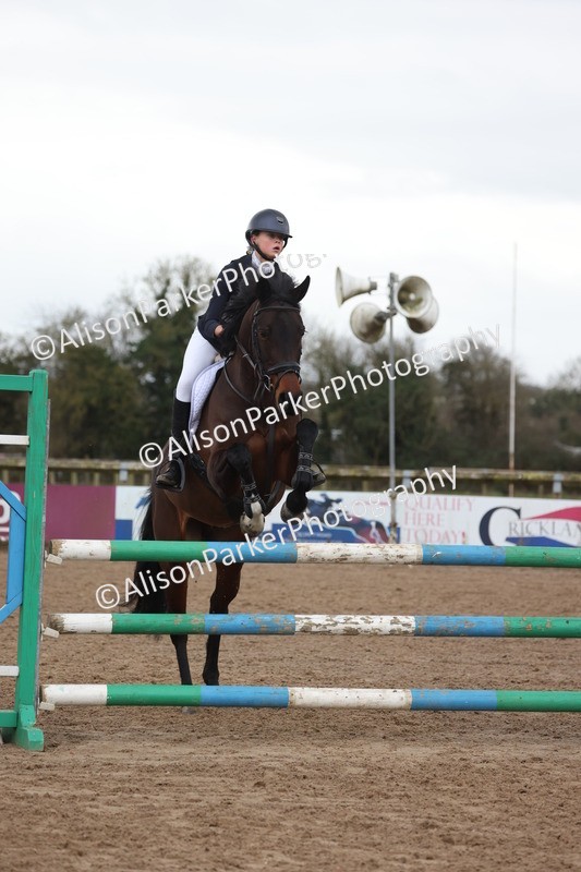 20260208-0635 - Class 3 - 1m