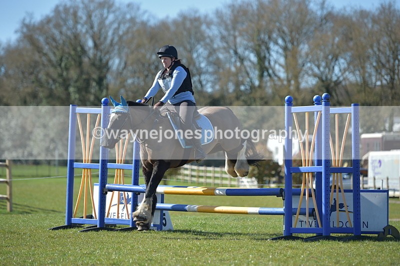 NGP_9988 - Time 09:25 to 09:47