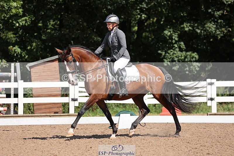 240816A-115803-04314 - 219-Sarah.Baldwin-Ervilha.Dos.Leitoes