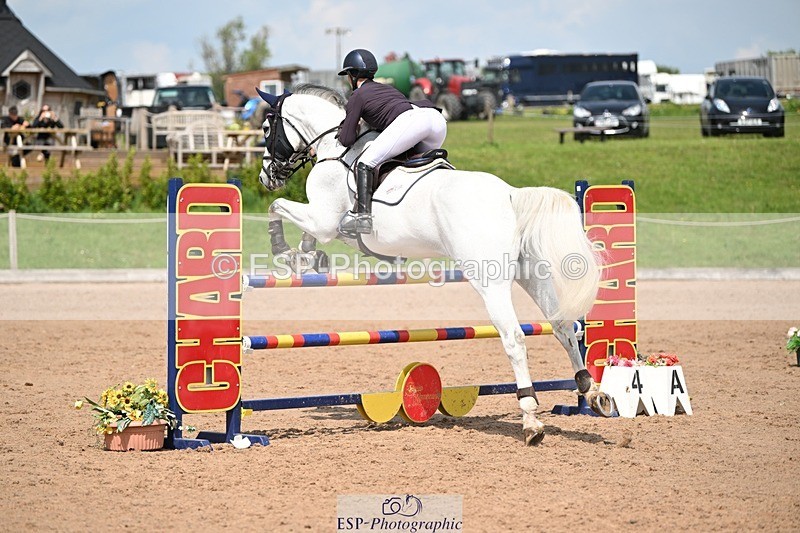 250511-142455-14342 - Cls 28 Snr Newcomers