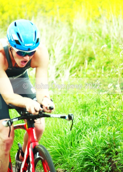 AW5 - Montrose Triathlon 2015