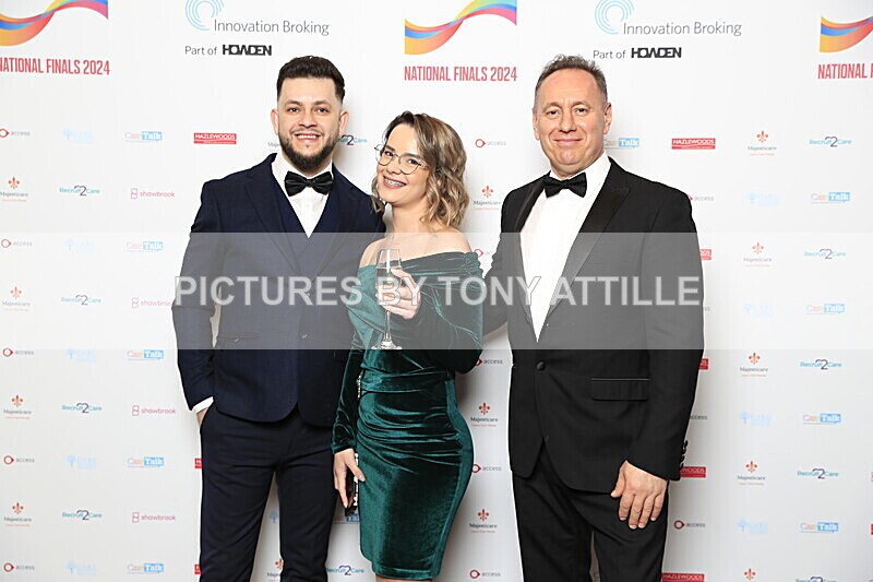 _09I4880 - The GBCA National Finals