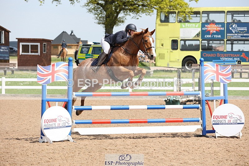 240510A-143324-07711 - Cls 17 1.05m National Am Quali