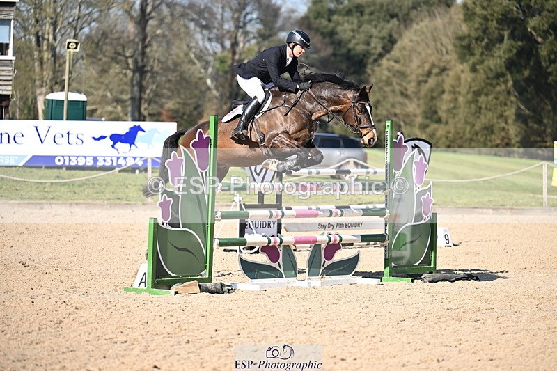 260321A-144539-00977 - 6 Foxhunter 1m 20 Open