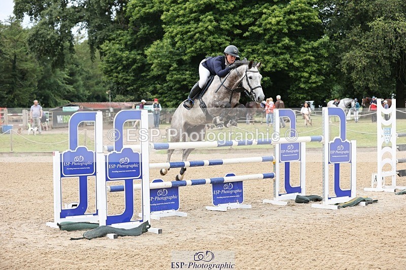 240713-121042-38306 - Cls 153 Foxhunter