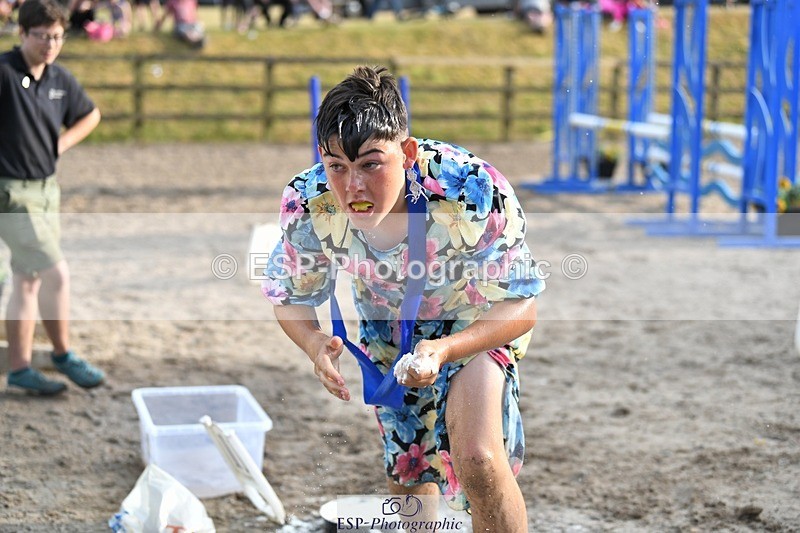 230617-190839-07499 - Cls 40 Jolly Jumps Ride & Run