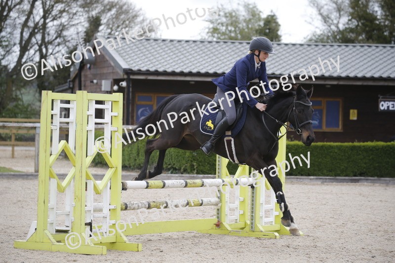 20260412-0415 - Class 5 - 80cm