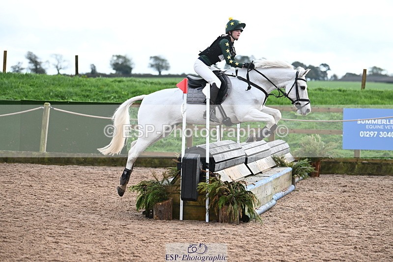 231021B-145445-01066 - 1m