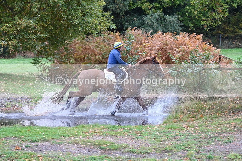 WJ7_5252 - Time 13:00 to 13:18