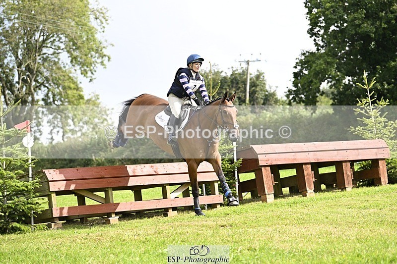 240831A-111351-00617 - 007-Carolyn.Price-I.WISH.ANDY