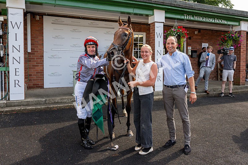 160726-Race 4-Park Lane Penny-4610 - Race 4 15.38pm Don't Miss Summer Family Days @thirskraces Classified Stakes