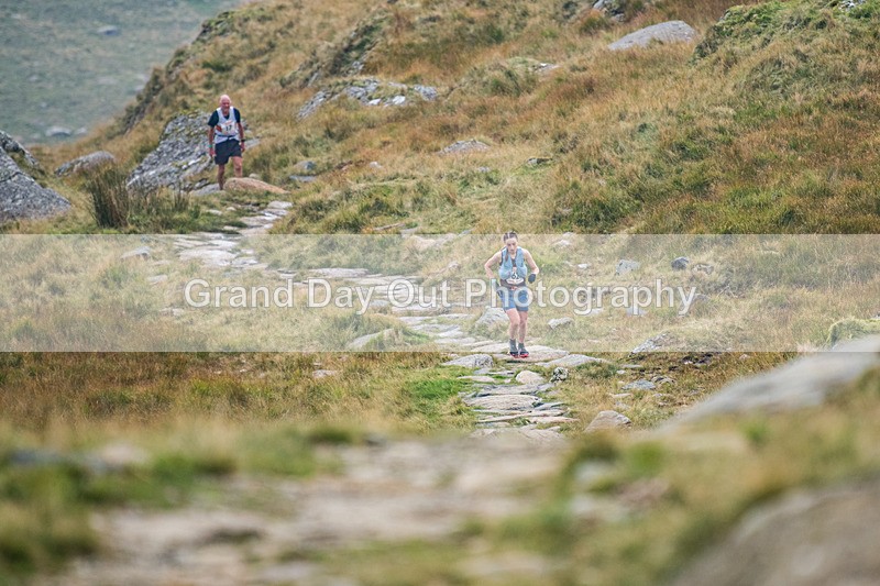 Peris Horseshoe-359 - Peris Horseshoe Fell Race Saturday 21st September 2024
