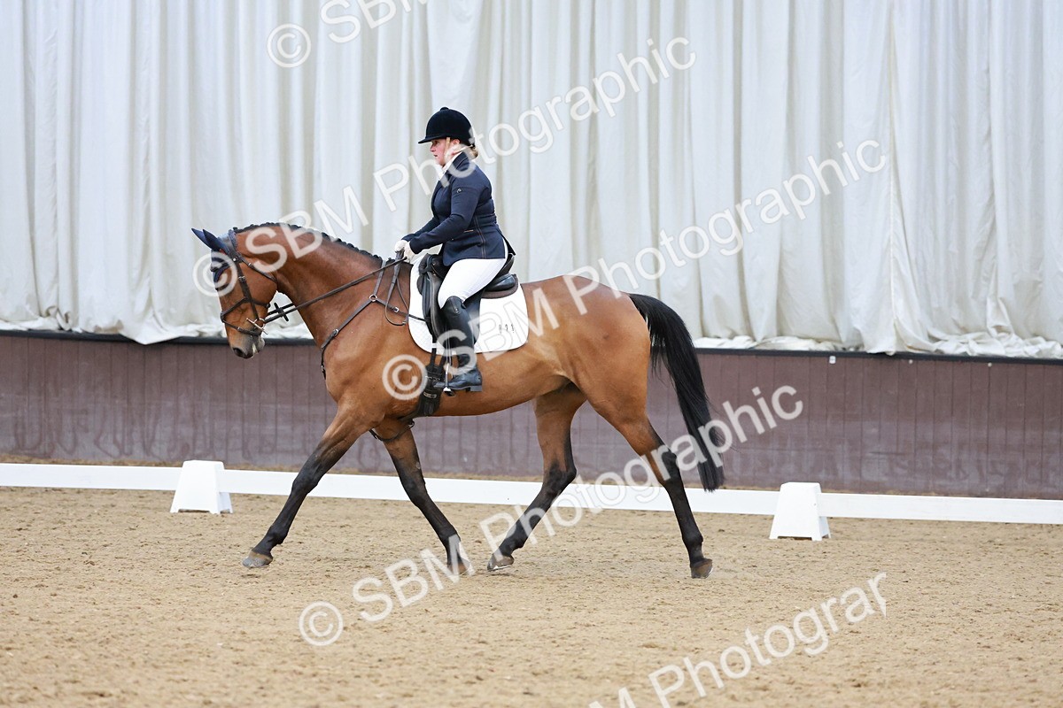 SBM_001085 - Class 6 - Novice 4