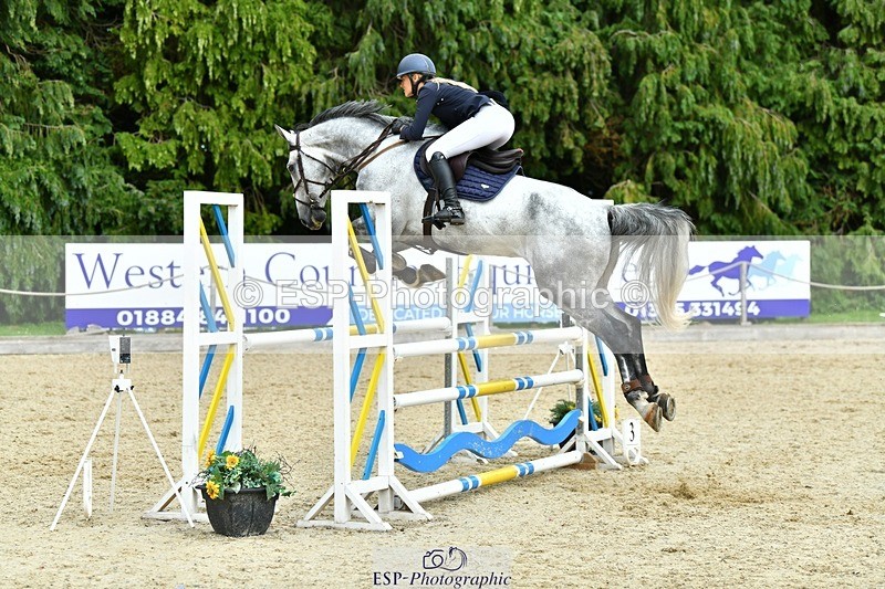 230712-170854-25426 - Cls 57 Newcomers & 1.10m Open