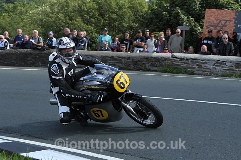 IMG_0238 - 500cc Classic TT Race
