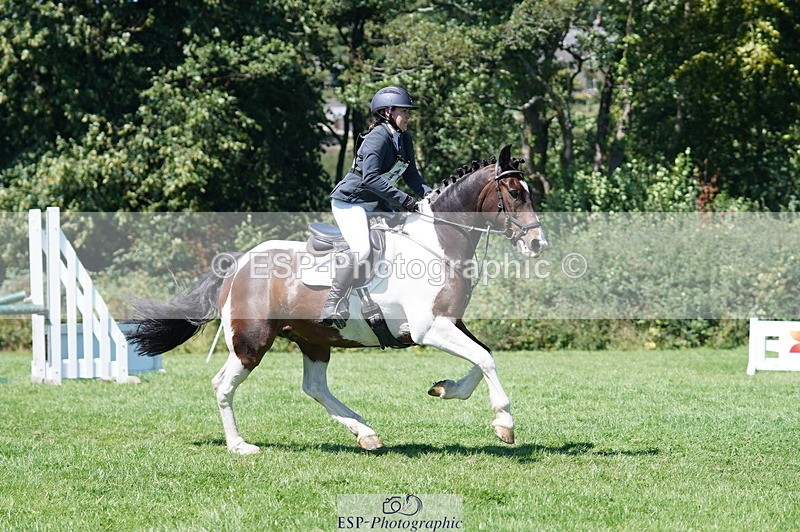 240811A-134118-04024 - 165-