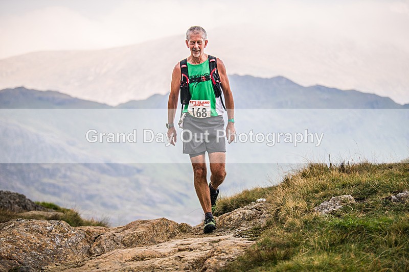 Peris Horseshoe-1098 - Peris Horseshoe Fell Race Saturday 21st September 2024