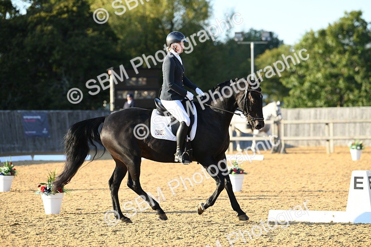 SBM_30846 - D16 - Small Tour Championship - Novice 28