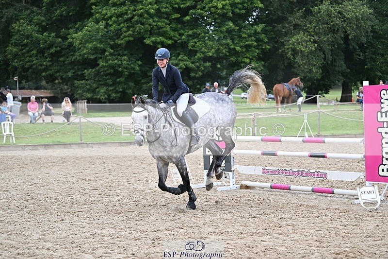 240818-115708-04164 - Cls 10 Snr 1.05m