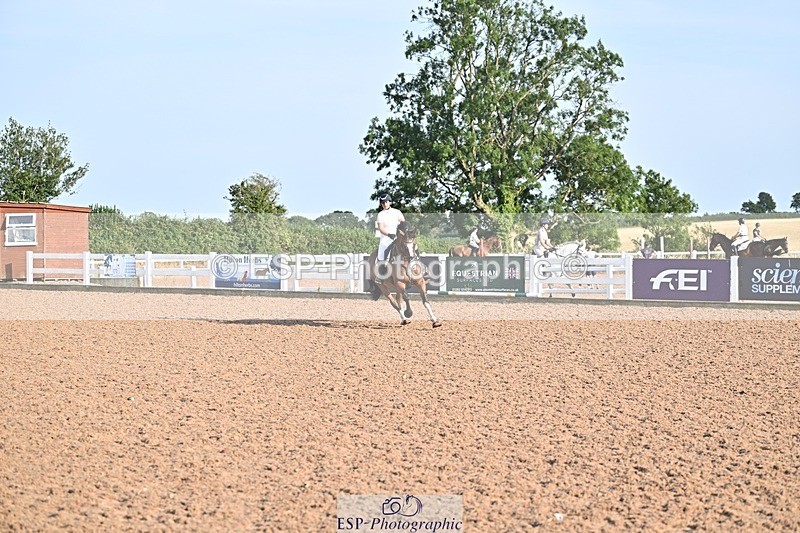 260714-185521-00446 - 90cm Classes