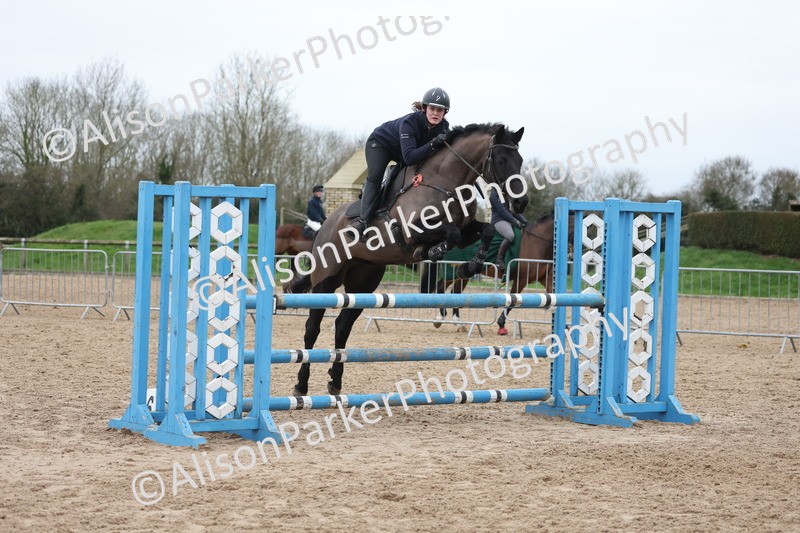 20260218-1336 - Class 5 - 1m