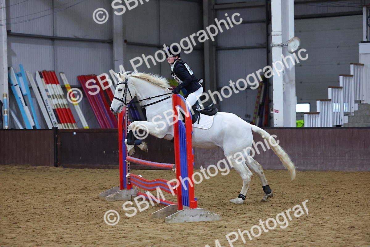 SBM_002245 - Class 5 - 80cm