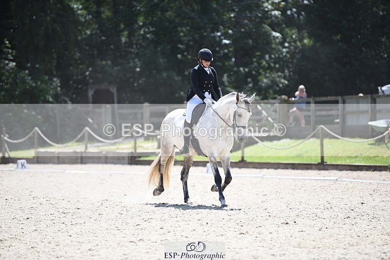 240605-144636-01182 - Cls 6 Elementary 59 SQ