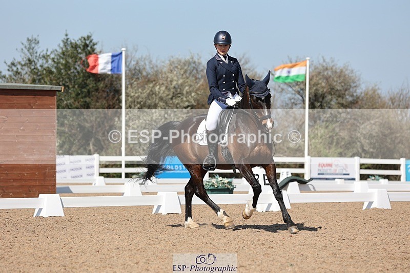 250405-120951-10345 - 112-Ella.Fraser-Brouwershavenss.Viceroy