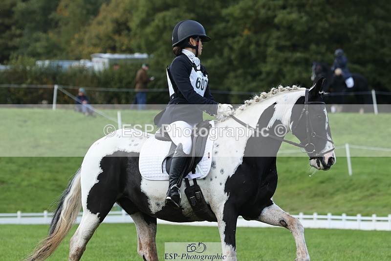 251023A-140453-04722 - H-607-Hannah.Bourgoine