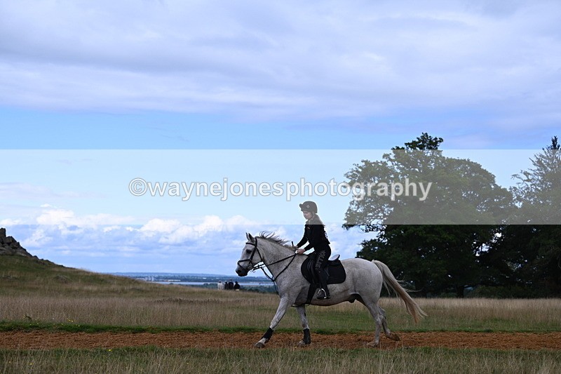 DSC_8651 - Time at Statue 13:52 to 14:33