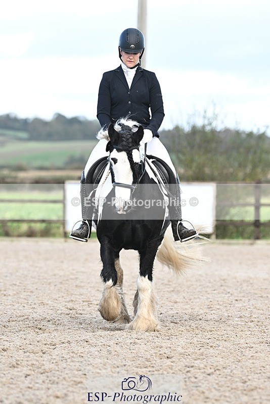 231105-132556-01862 - Cls 2 Prelim 7 12.41 to End