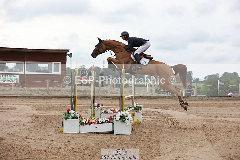 250719-173924-17408 - Cls 7, 3 Star Big Tour Break to End