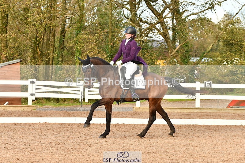 231104A-144616-00893 - Cls 18 FEI PSG