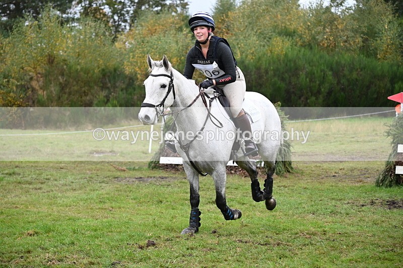 WJ6_3349 - 90cm Cam 1 Time 13:07 to 13:34