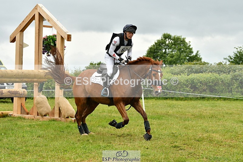 250524A-104336-09203 - A-062-Finn.Healy-GREANNANSTOWN.MONBEG.JOE